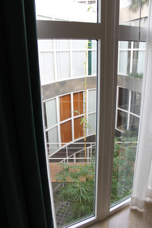 Pronova Hotell & Vandrarhem Norrköping Kamer foto