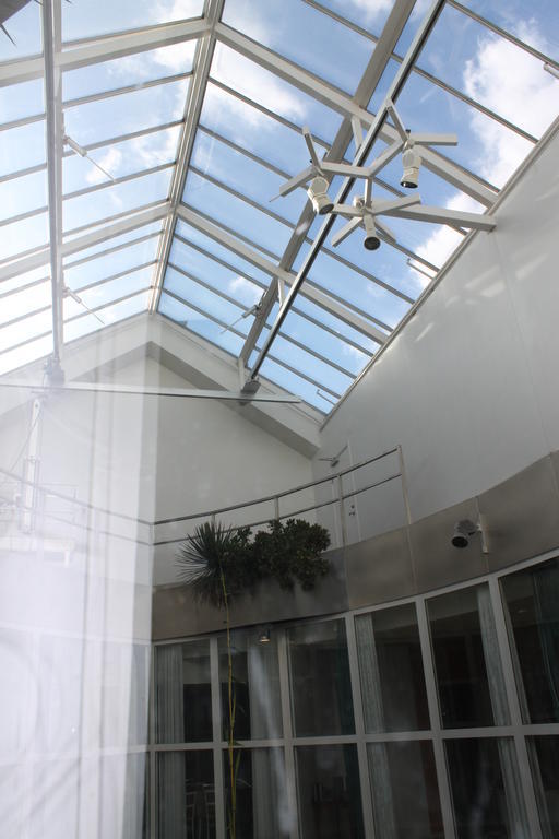 Pronova Hotell & Vandrarhem Norrköping Kamer foto